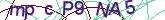 Code