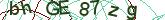 Code