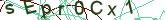 Code