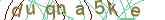 Code