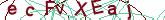 Code