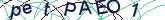 Code