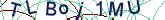 Code