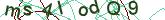 Code