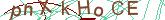 Code
