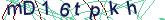 Code