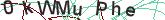 Code