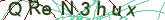 Code