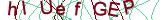 Code