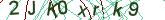 Code