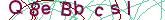 Code