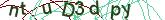 Code