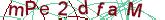 Code