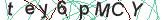 Code