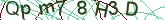 Code